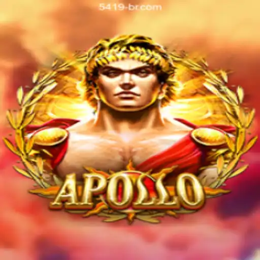 Explore the Exciting World of Apollo: A Journey through the Stars in Online Gaming