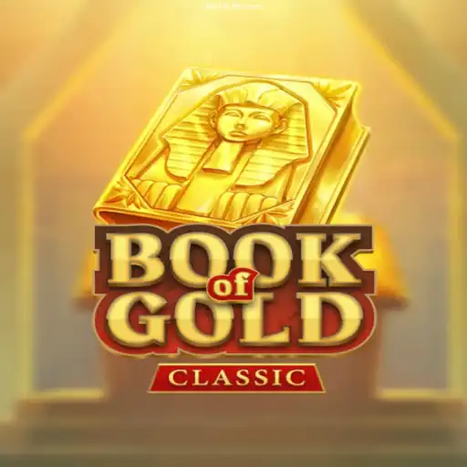 Unlock Ancient Secrets with BookOfGoldClassic at 5419.com Cassino