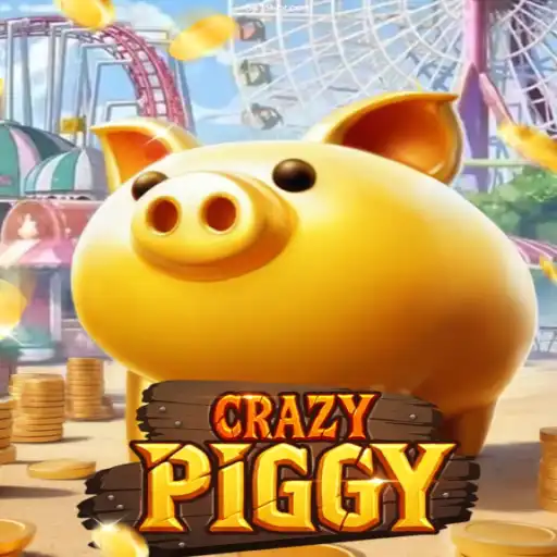 Exploring the Excitement of CrazyPiggy: A Licensed Online Casino Game Destination
