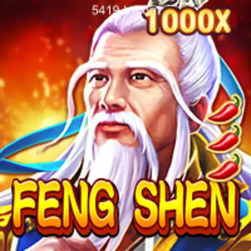 Exploring FengShen: A Journey Into the Mystical World of Online Gaming