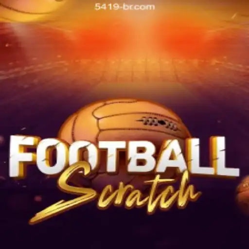 Discover the Exciting World of FootballScratch