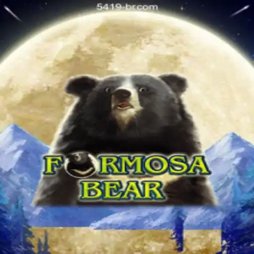 FormosaBear: Exploring the Wild Wilderness of Gaming