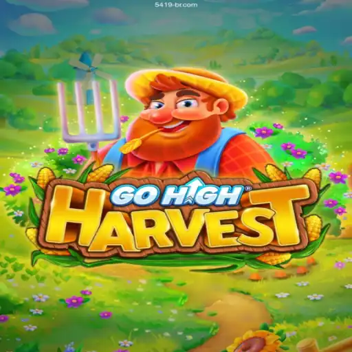 Exploring the Thrilling World of GoHighHarvest: A Game Review