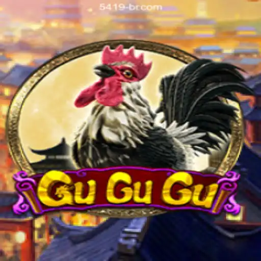 Exploring the Exciting World of GuGuGu: A Thrilling Online Casino Experience