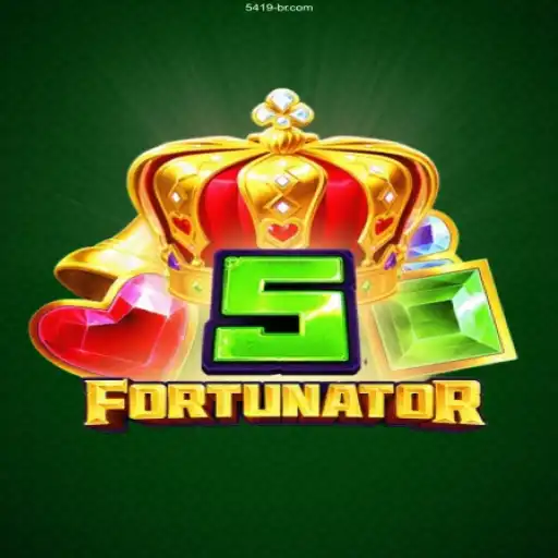 Discovering 5Fortunator: A Dive into the Exciting World of Online Casino Gaming