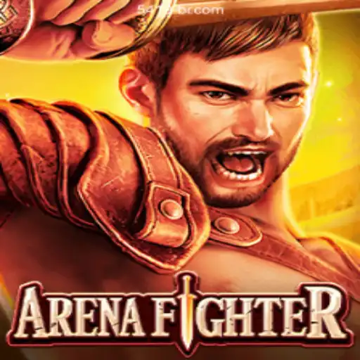 ArenaFighter: A New Era of Online Gaming in 2023