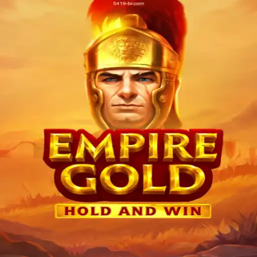 Exploring EmpireGold: A Comprehensive Guide to Rules and Gameplay Amidst the Rising Trends in Online Casinos