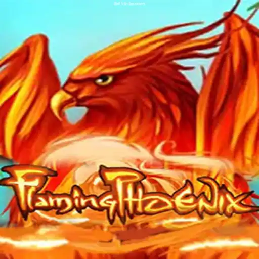 FlamingPhoenix: Rise in the World of Cassinos Online Licenciado