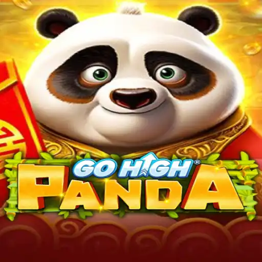 Discover GoHighPanda: The Thrilling Adventure Game with Exciting Features