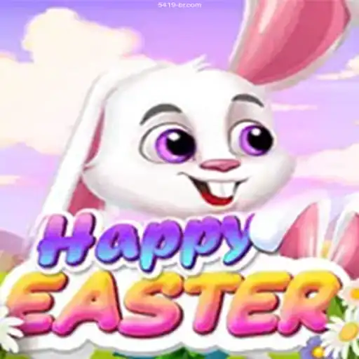 Exploring the Excitement of HappyEaster: Your Ultimate Online Gaming Experience