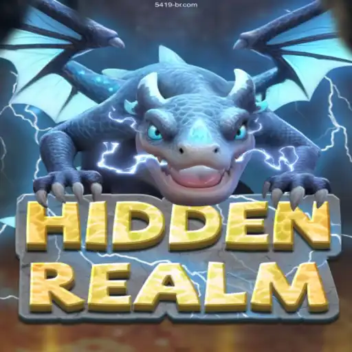 Exploring the Mysteries of HiddenRealm and the Thrills of 5419.com Cassino