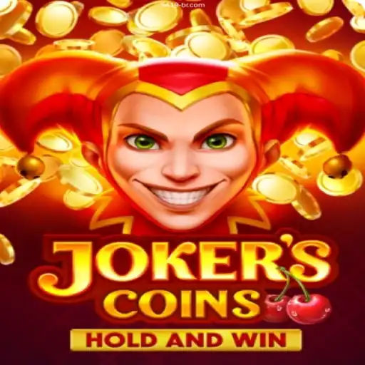 Exploring JokersCoins: A Unique Gaming Adventure
