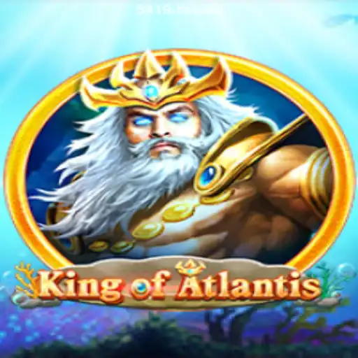 Exploring the Underwater World of KingofAtlantis: Dive into the Adventure