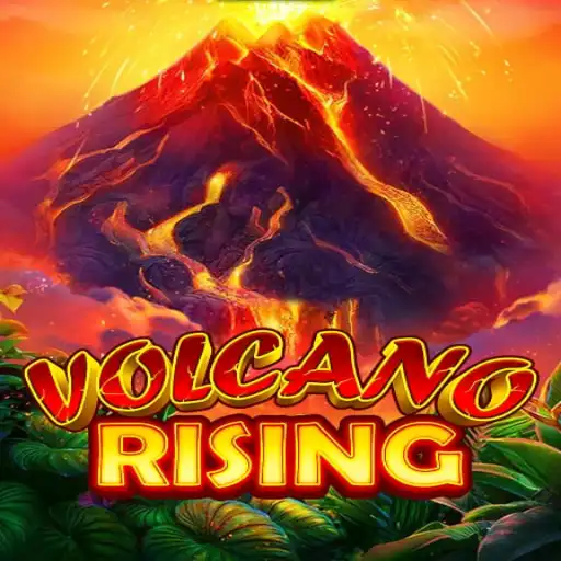 Exploring the Thrilling World of VolcanoRising: A New Gaming Phenomenon