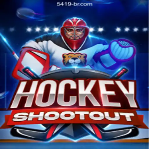 Exploring the Thrills of HockeyShootout: A New Online Gaming Sensation