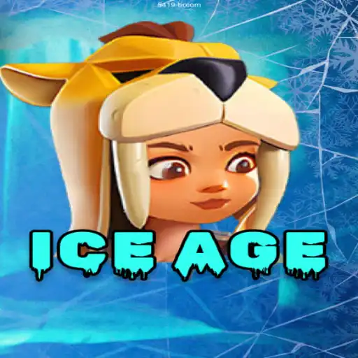 Exploring IceAge: An Engaging Online Casino Game Experience