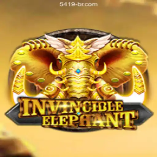 Exploring the Thrills of InvincibleElephant: A Unique Online Gaming Experience