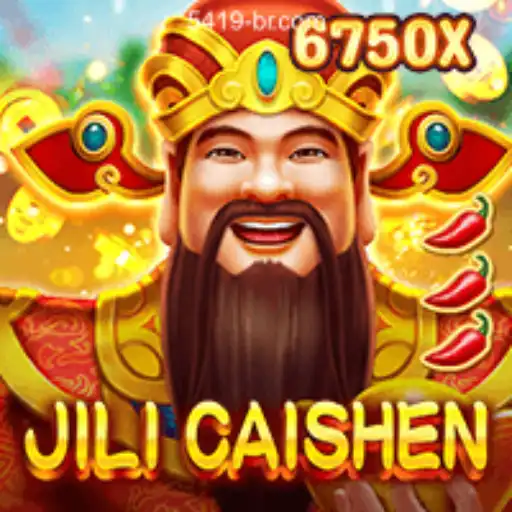 Exploring the World of JILICaishen: A Premier Online Gaming Experience