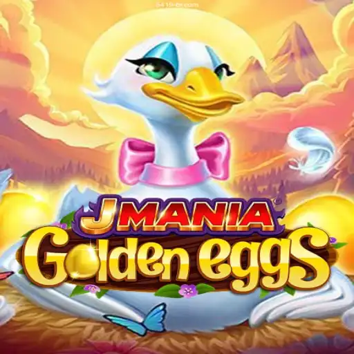 Exploring JManiaGoldenEggs: The Latest Sensation in Online Gaming