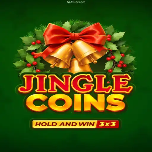 Exploring the Exciting World of Jinglecoins: A Thrilling Online Casino Adventure
