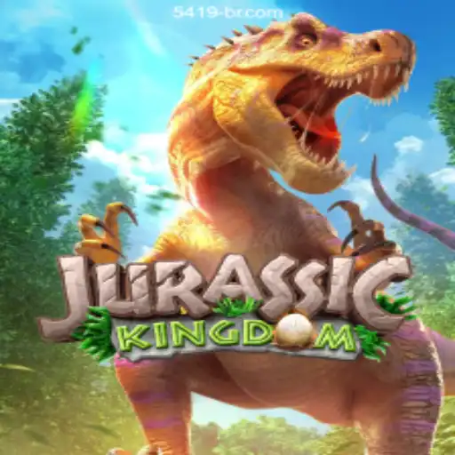 Explore the Thrill of JurassicKingdom: A Prehistoric Adventure Awaits
