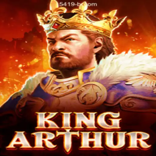 Exploring KingArthur: A Legendary Online Casino Gaming Experience