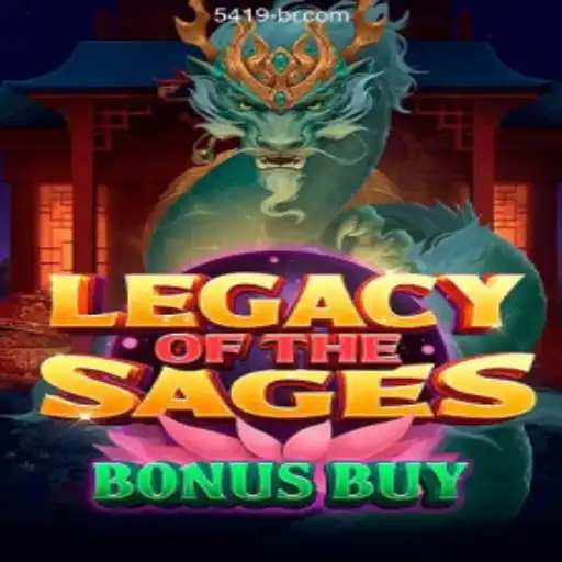 Discover the Excitement of LegacyoftheSagesBonusBuy