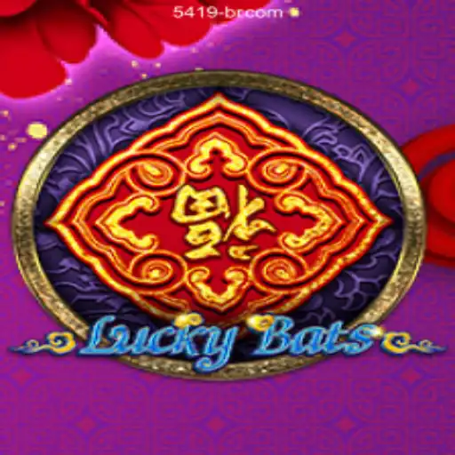 Exploring LuckyBats: A Thrilling Casino Experience