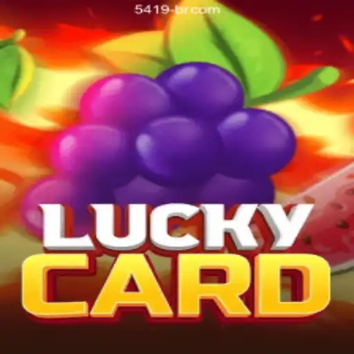 Exploring the World of LuckyCard: A Premium Online Gaming Experience