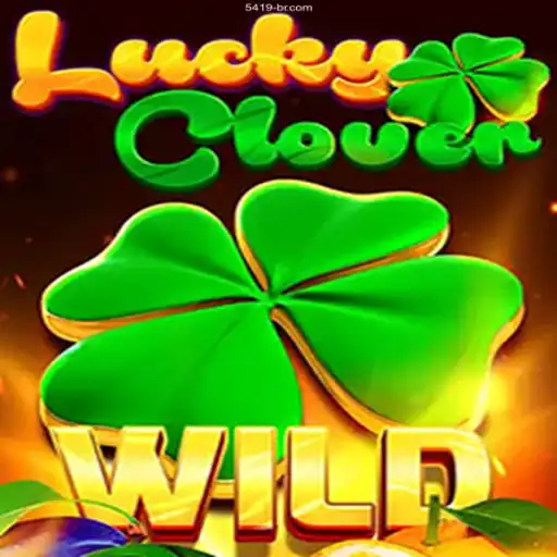 Explore the Exciting World of LuckyClover: An In-Depth Guide