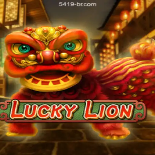 Discover the Excitement of LuckyLion: A Thrilling Online Casino Experience