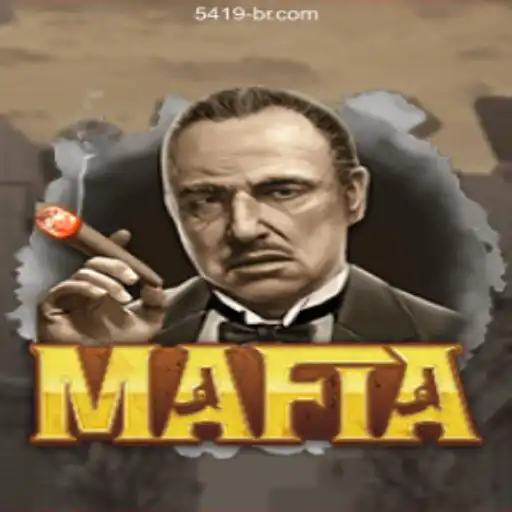 Exploring the Game of Mafia: A Classic Role-Playing Adventure