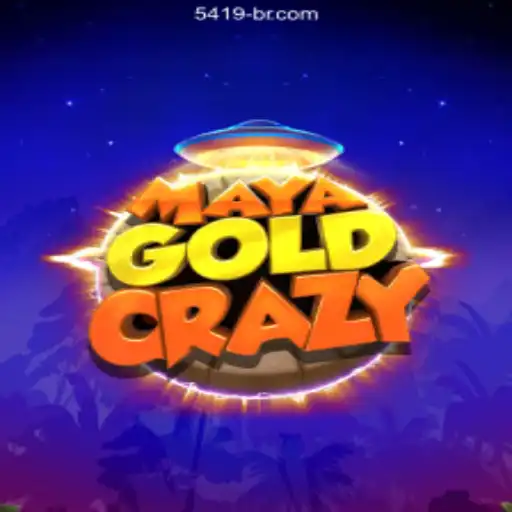 Exploring MayaGoldCrazy: A Thrilling Adventure in the World of Online Gaming