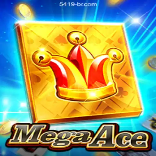 Exploring MegaAce: A Dive into the World of Online Gaming