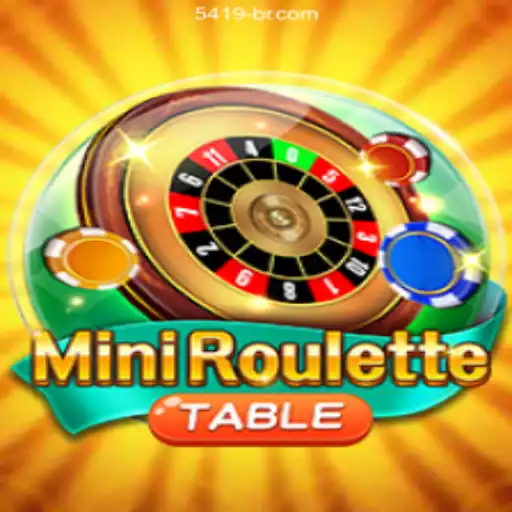 Discover MiniRoulette: A Fresh Spin on Classic Casino Gaming