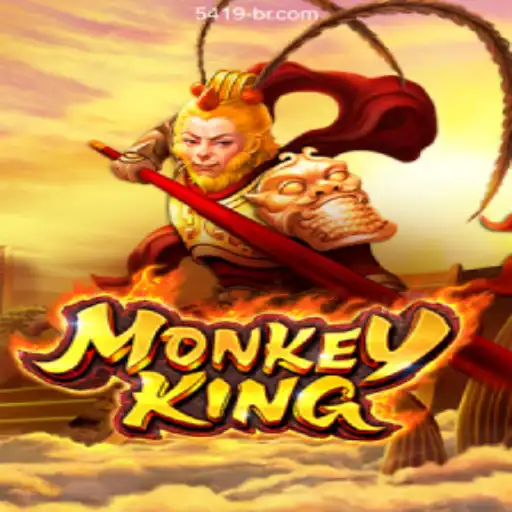 The Enchanting World of MonkeyKing: A New Adventure in Online Gaming