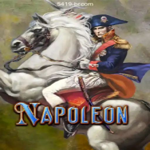 Discover the Exciting World of Napoleon: A Dive into the Iconic Game