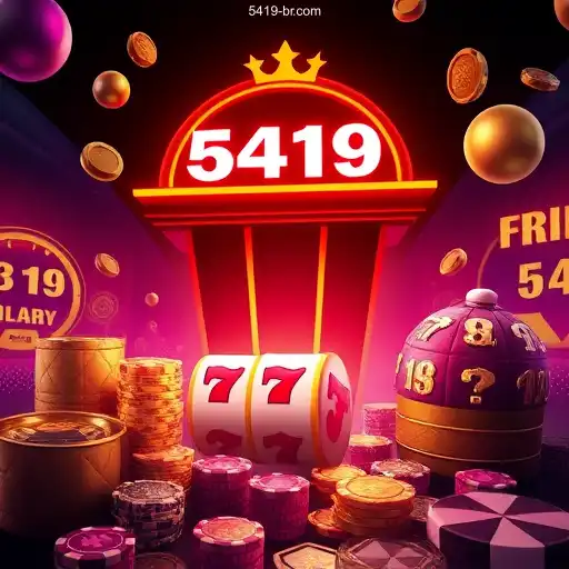 Understanding the Dynamics of Promotions in Online Casinos