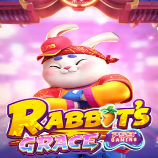 Exploring the World of RabbitsGrace: A Premier Gaming Experience