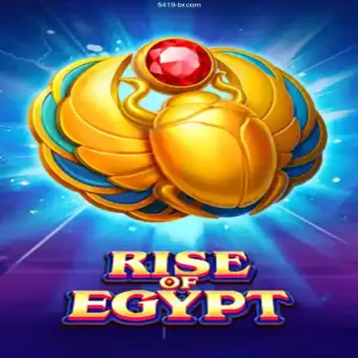 Explore the Exciting World of RiseOfEgypt