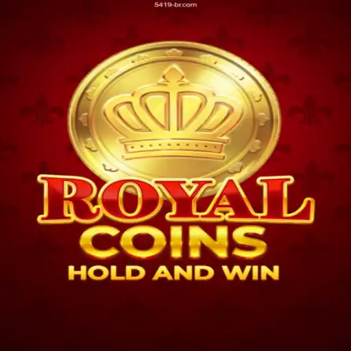 Discover the Thrills of RoyalCoins: The Jewel of Online Gaming
