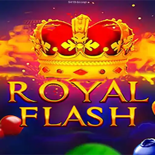 Exploring the Exciting World of RoyalFlash: A Premier Online Casino Experience