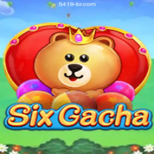 Exploring SixGacha: A Thrilling Experience in Online Gaming