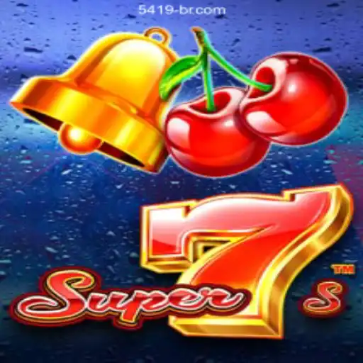 Exploring the Thrills of Super7s: A Dive into Online Gaming Adventure