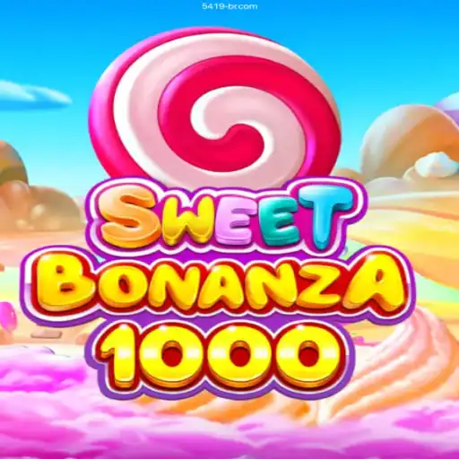 SweetBonanza1000: A Sugar-Coated Adventure in Online Gaming