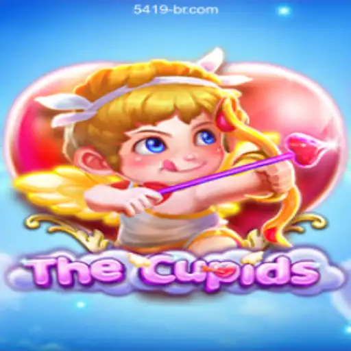 Exploring the Enchanting World of TheCupids Game