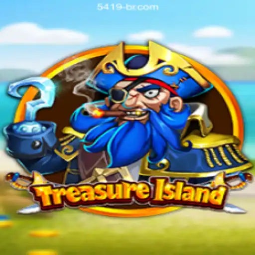 Exploring the World of TreasureIsland: A Comprehensive Guide to the Game and Casino Opportunities