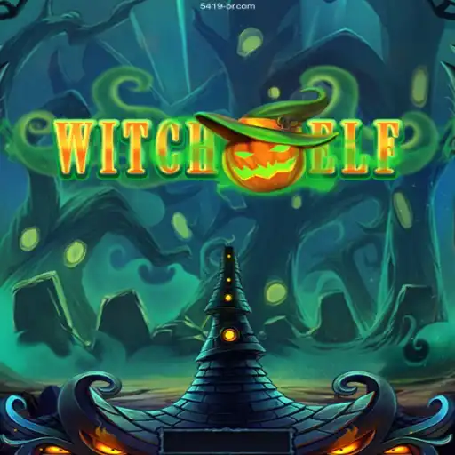Discover the Enchanting World of WitchElf: A New Adventure Awaits
