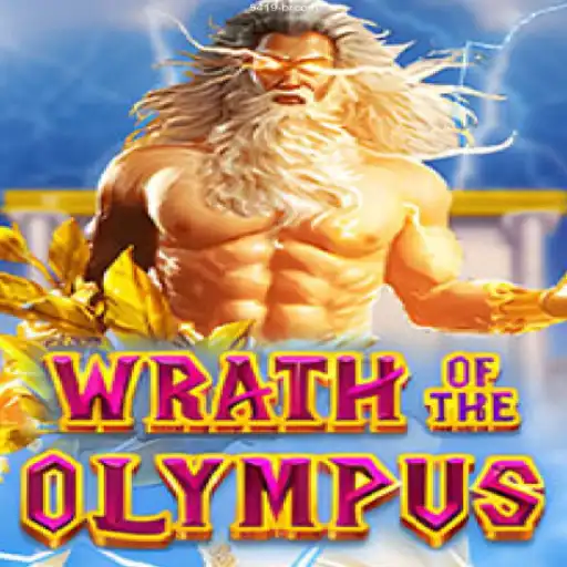 Dive into WrathofOlympus: The Ultimate Mythological Adventure